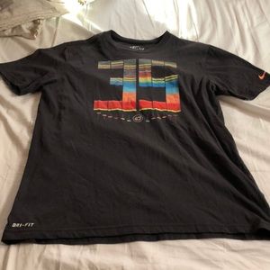 Nike KD T-shirt
